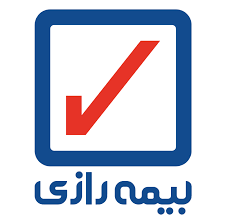 بیمه تکمیلی رازی
